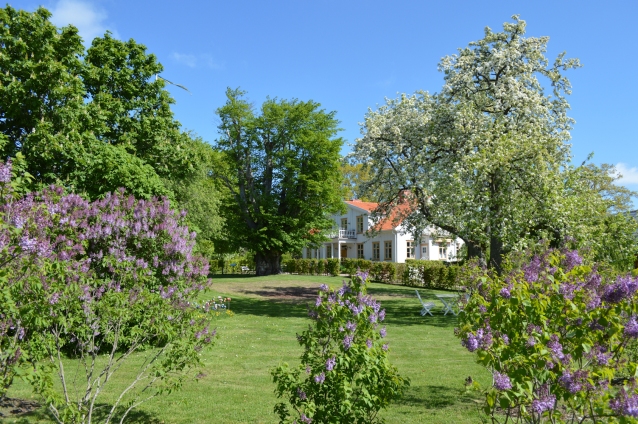 Vimmerby prästgård 2015-05-23-1