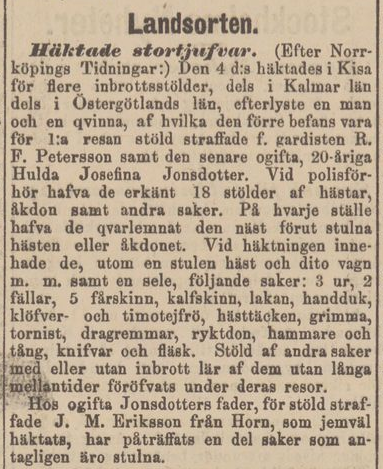 dagens-nyheter-1885-03-11